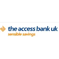 Sensible savings Promo Codes